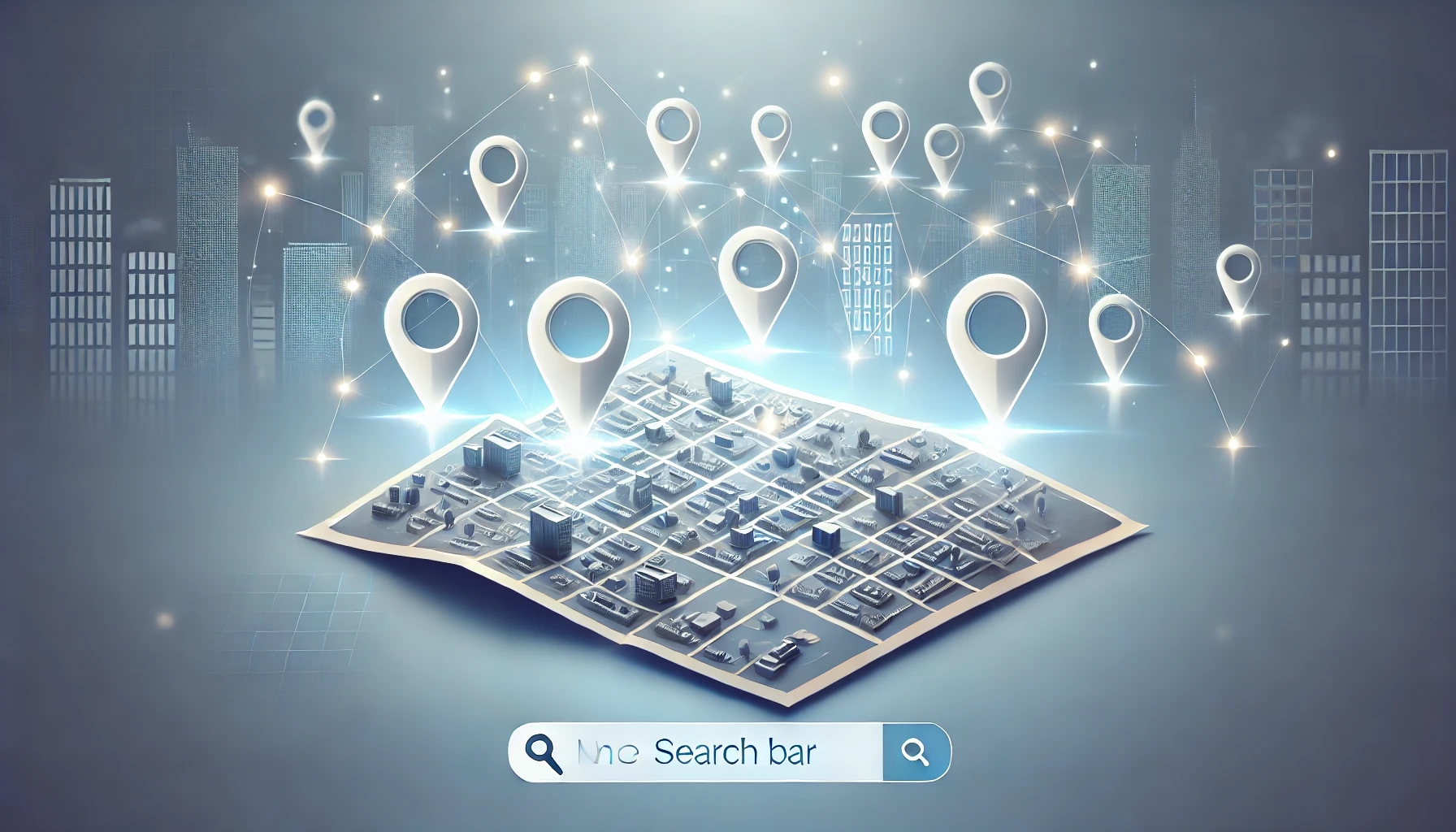 Directories Built with MakeADir Category