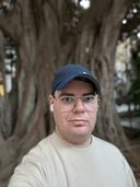 Bohdan Shulha