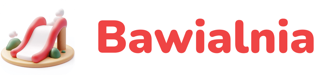 Bawialnia Logo