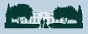 All Wedding Venues logo