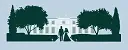 All Wedding Venues logo
