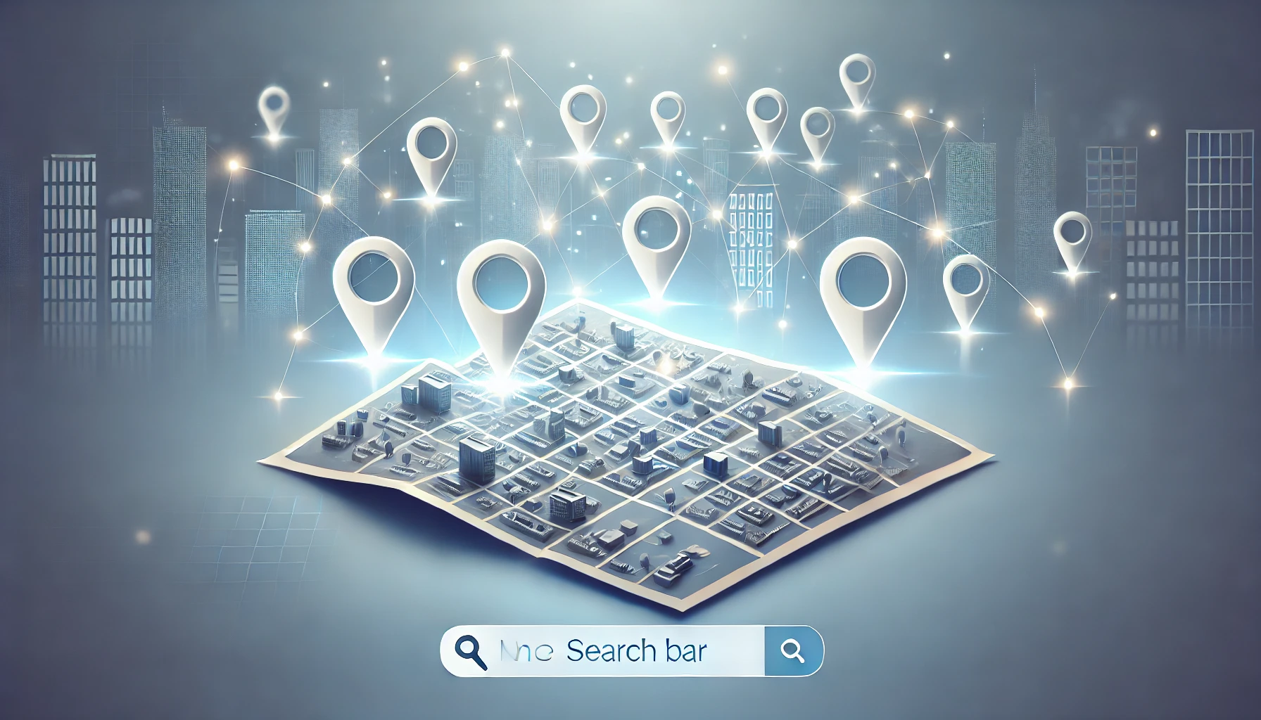 Directories Built with MakeADir