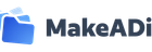 MakeADir