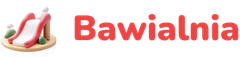 Bawialnia Logo