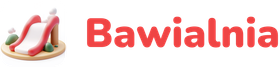 Bawialnia logo